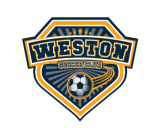 https://www.logocontest.com/public/logoimage/1497467601Weston Soccer Club-08.png